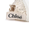 CHLOE Trainers Lauren Second-hand