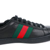 GUCCI Trainers Ace Second-hand