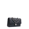 CHANEL Handbags Timeless/Classique Second-hand