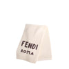 FENDI Scarves  Second-hand