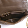 LOEWE Handbags Goya Puffer Second-hand