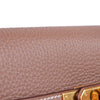 HERMES Handbags Kelly 32 Second-hand