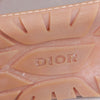 DIOR Boots  Second-hand