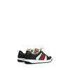 GUCCI Trainers Screener Second-hand