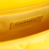 CHANEL Handbags Timeless/Classique Second-hand