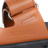 HERMES Sandals Chypre Second-hand