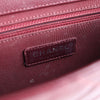 CHANEL Handbags Timeless/Classique Second-hand