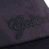 GUCCI Hats  Second-hand