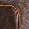 LOUIS VUITTON Handbags Speedy Second-hand