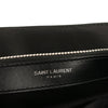 SAINT LAURENT Handbags Loulou Second-hand