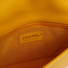 CHANEL Handbags Timeless/Classique Second-hand