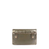 DIOR Clutch bags 30 Montaigne Second-hand