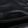 BALENCIAGA Handbags Crush Second-hand