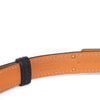 HERMES Belts Kelly Second-hand