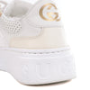 GUCCI Trainers Screener Second-hand