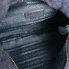 PRADA Handbags Re-Edition 2000 Second-hand