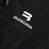 BALENCIAGA Jackets  Second-hand