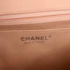 CHANEL Handbags Timeless/Classique Second-hand