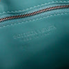 BOTTEGA VENETA Handbags Cassette Padded Second-hand