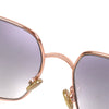 DIOR Sunglasses  Second-hand