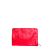 BALENCIAGA Clutch bags City Second-hand