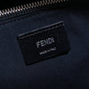 FENDI Handbags By The Way Second-hand