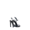 SAINT LAURENT Heels Opyum Second-hand