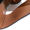 HERMES Sandals Ostia Second-hand