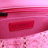 CHANEL Handbags Timeless/Classique Second-hand