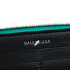 BALENCIAGA Wallets  Second-hand