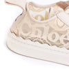 CHLOE Trainers Lauren Second-hand