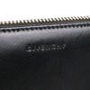 GIVENCHY Handbags Antigona Second-hand