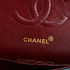 CHANEL Handbags Timeless/Classique Second-hand