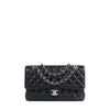 CHANEL Handbags Timeless/Classique Second-hand