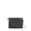 FENDI Small bags, wallets & cases  Second-hand