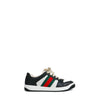 GUCCI Trainers Screener Second-hand