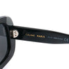 CELINE Sunglasses  Second-hand