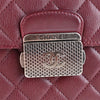 CHANEL Handbags Timeless/Classique Second-hand