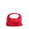 BOTTEGA VENETA Handbags Jodie Second-hand