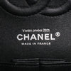 CHANEL Handbags Timeless/Classique Second-hand