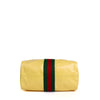 GUCCI Clutch bags Marmont Second-hand