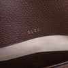 GUCCI Handbags Horsebit 1955 Second-hand