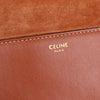 CELINE Handbags Sac 16 Second-hand