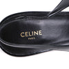 CELINE Heels  Second-hand