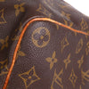 LOUIS VUITTON Handbags Speedy Second-hand