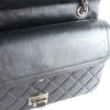 CHANEL Handbags 2.55 Second-hand