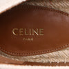 CELINE Sandals Triomphe Second-hand