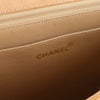 CHANEL Handbags Timeless/Classique Second-hand