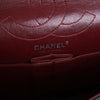 CHANEL Handbags 2.55 Second-hand