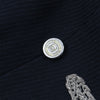 CHANEL Jackets  Second-hand